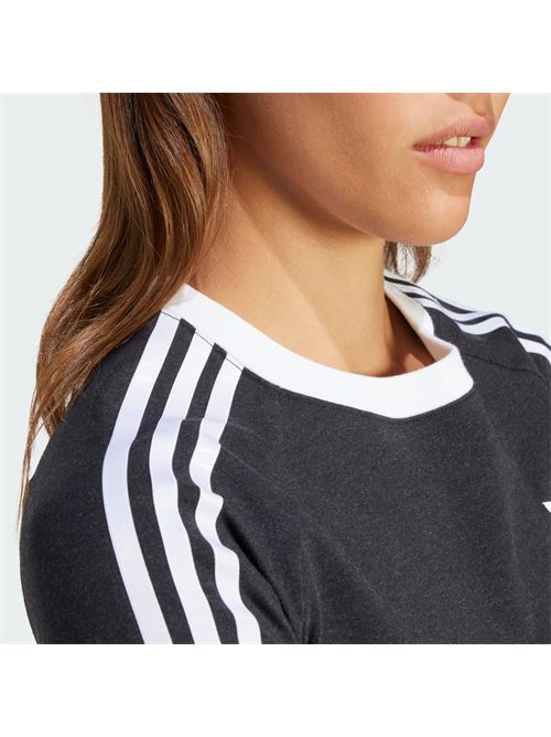 3 S RGLN TEE ADIDAS ORIGINALS | IU2429/ND